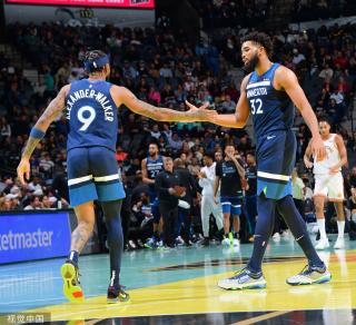 成长提供了 成长提供了