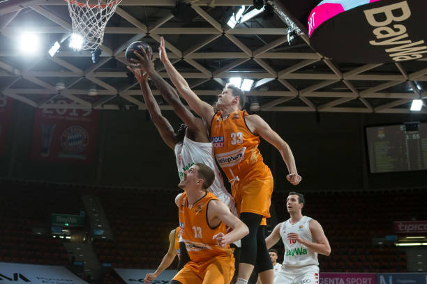 明星球员的 明星球员的