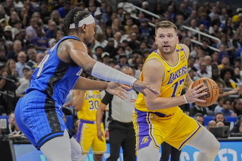 友好互怼 友好互怼