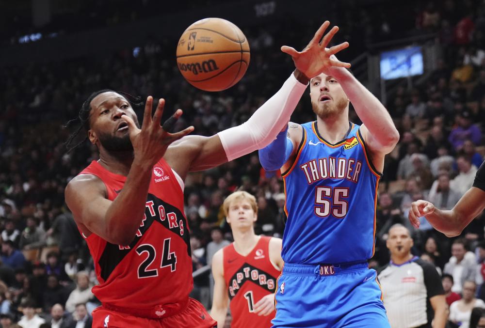 由官方制造 由官方制造