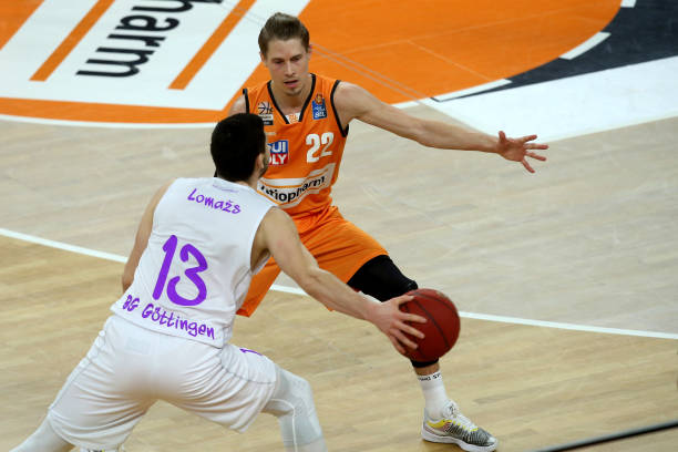 身体素质 身体素质