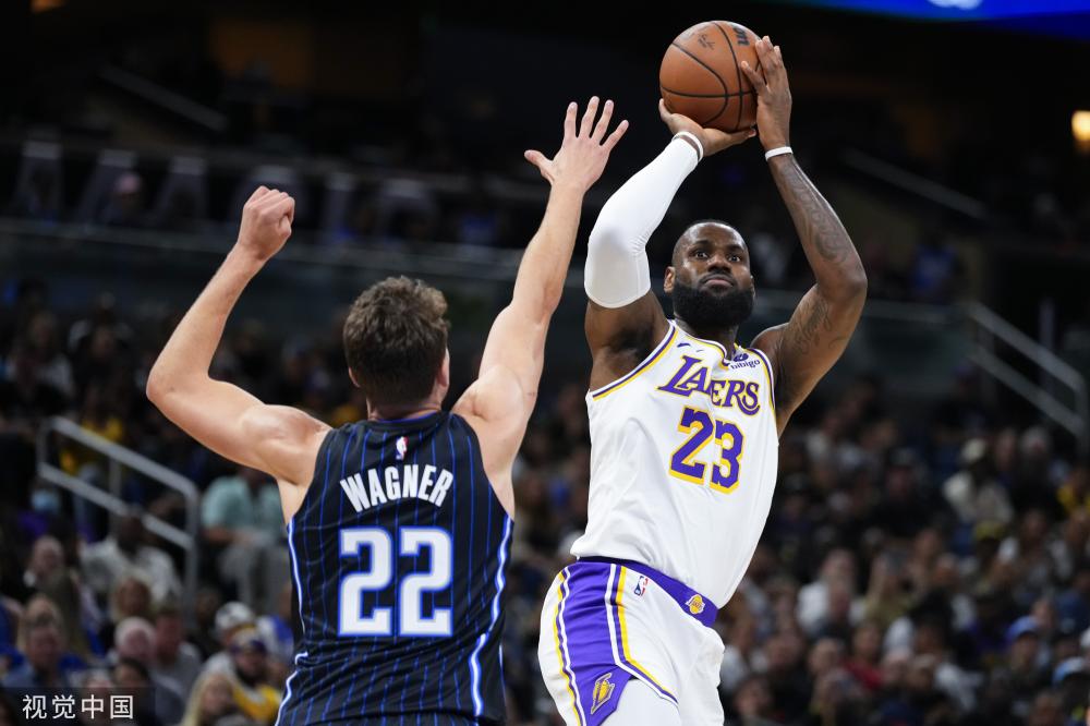 我可以帮你 我可以帮你