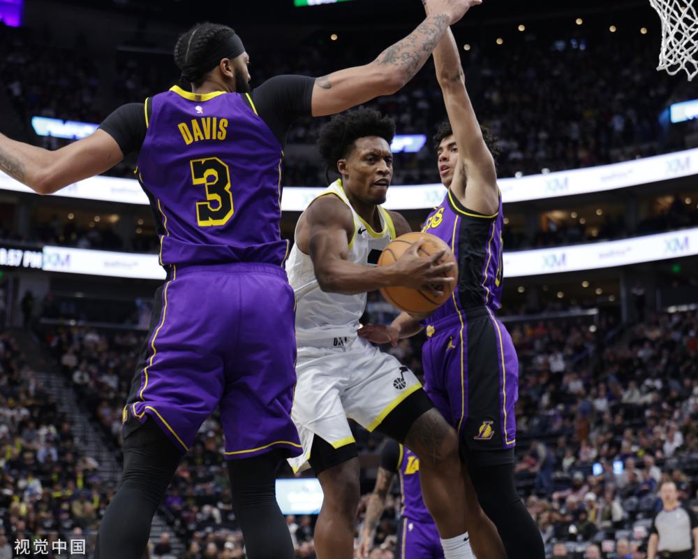 来的新赛季 来的新赛季