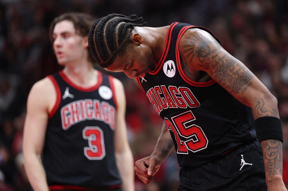 增添了大量 增添了大量