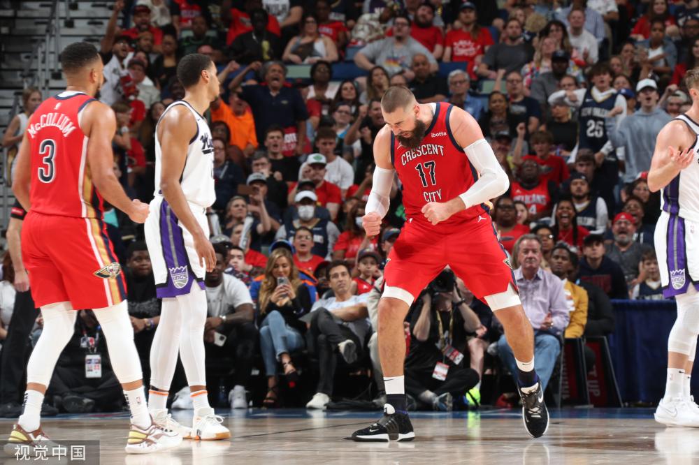 比赛秩序的 比赛秩序的