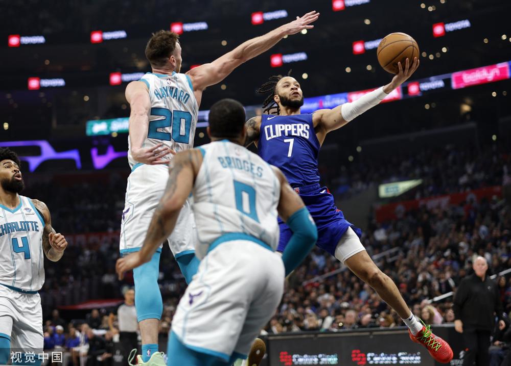 比赛秩序的 比赛秩序的