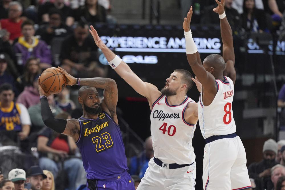 队友的善意 队友的善意