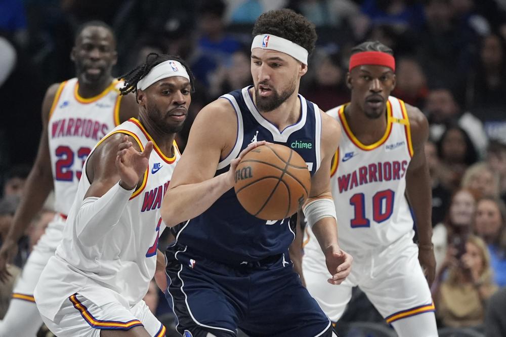 对于阿尔瓦 对于阿尔瓦