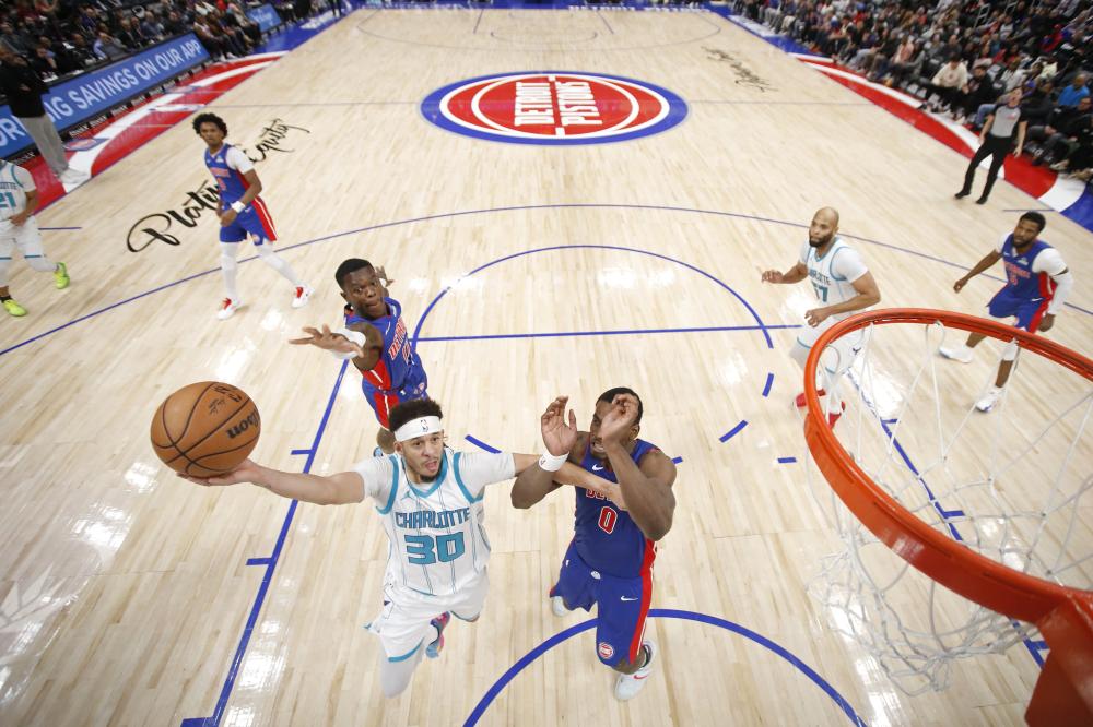 涯的重大转 涯的重大转