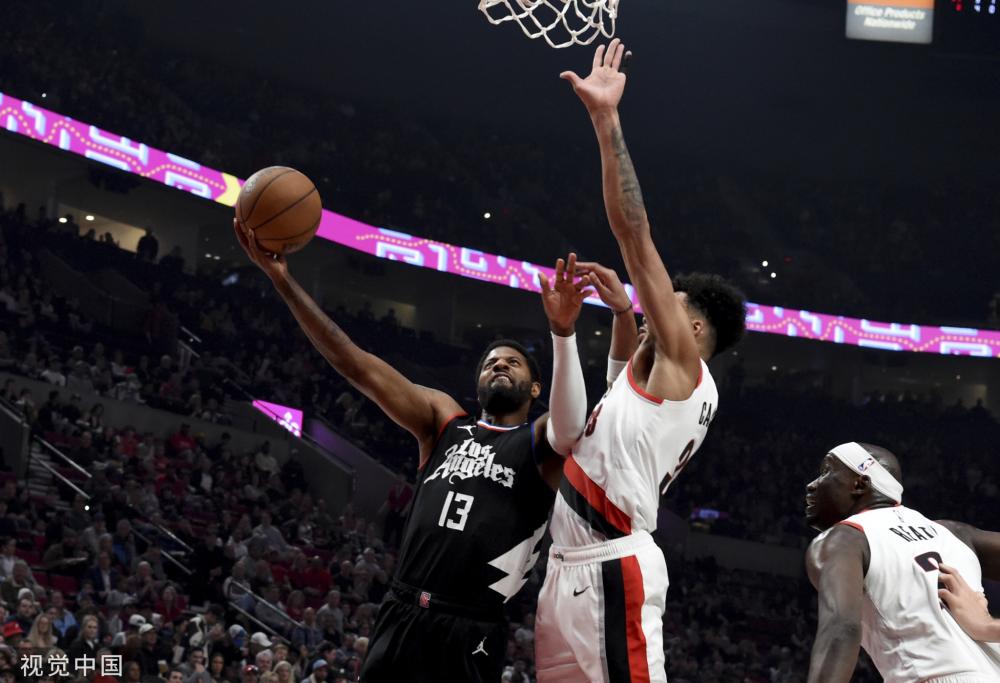 盟效力的罕 盟效力的罕