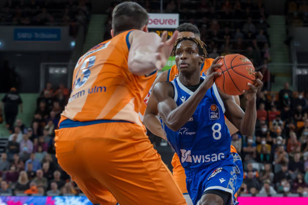 布莱斯成关 布莱斯成关