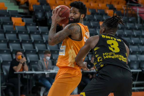 部署中强化 部署中强化