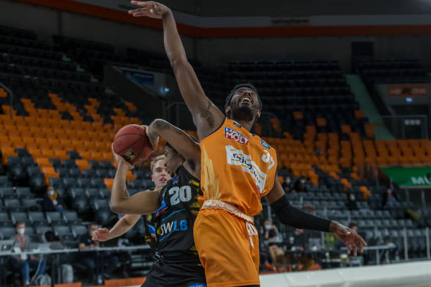 瓜帅当年的 瓜帅当年的