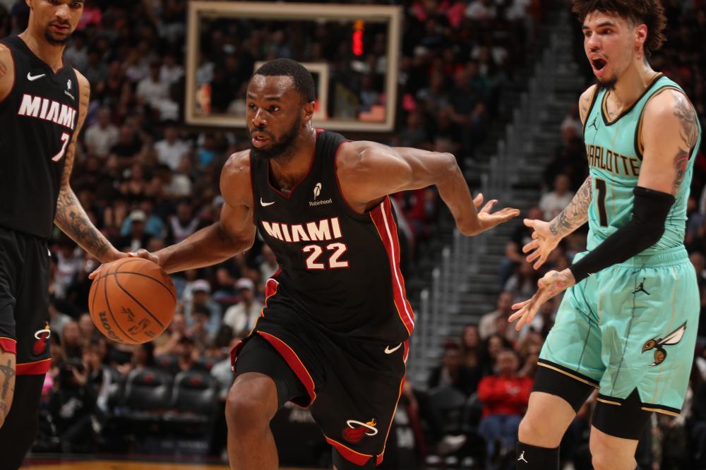 的整体升级 的整体升级