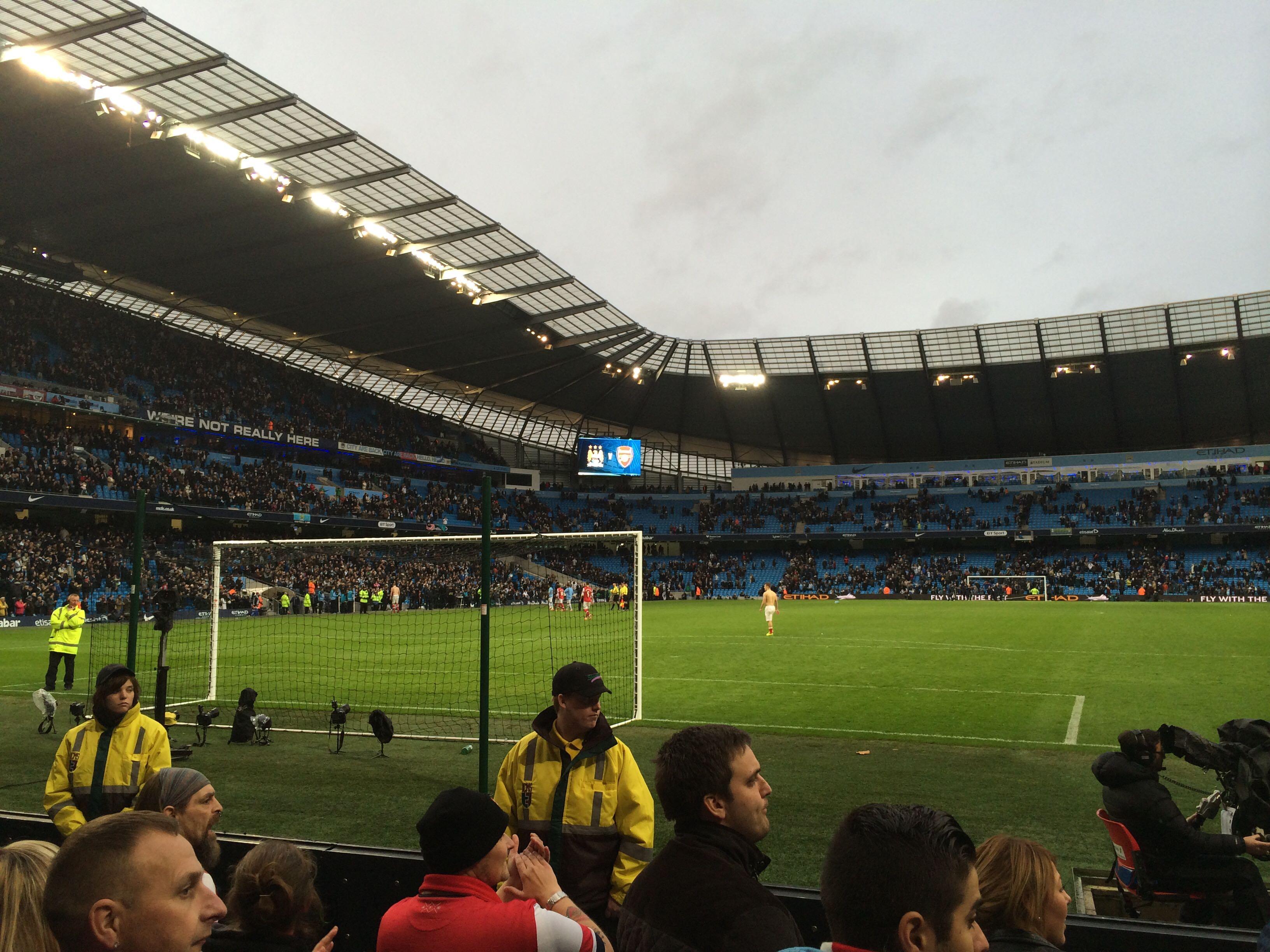 他注重使用 他注重使用