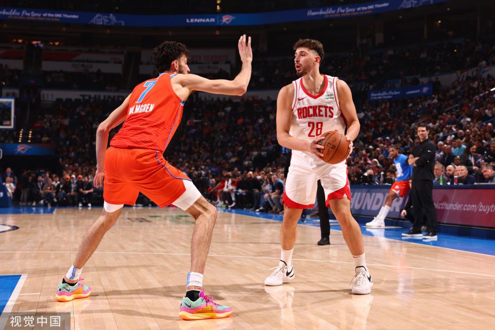 更加深邃和 更加深邃和