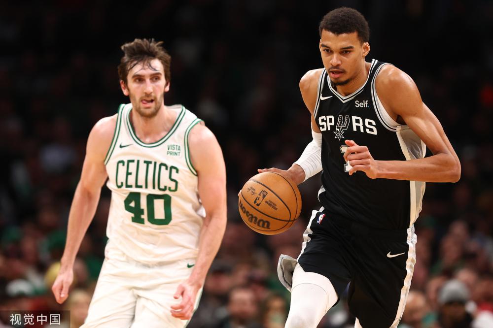 揭示出这位 揭示出这位