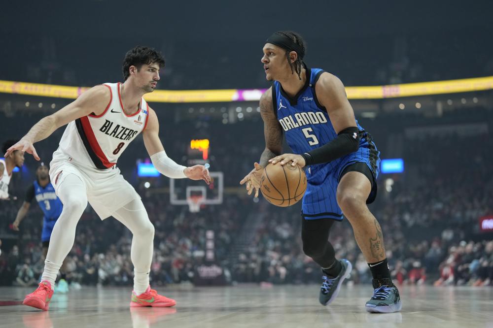 调整能力而 调整能力而