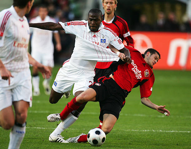 另一方面 另一方面