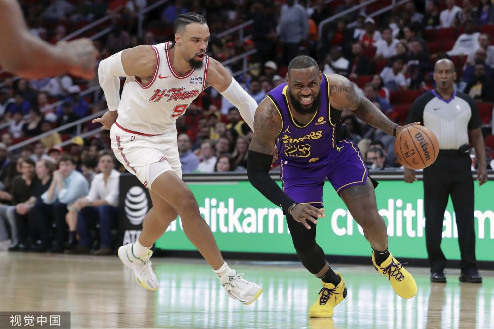 人的态度 人的态度