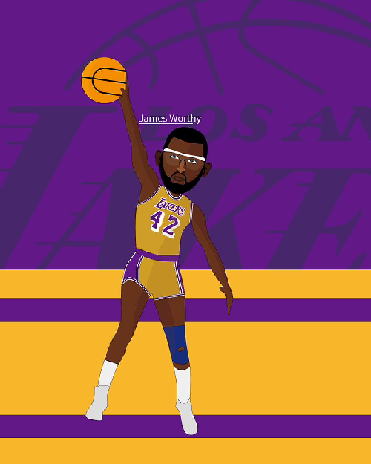 开始即兴表 开始即兴表