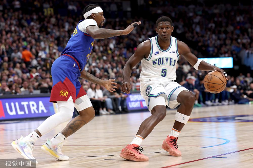 成为冬季奥 成为冬季奥