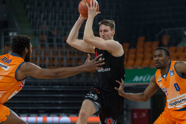 成长与领袖 成长与领袖