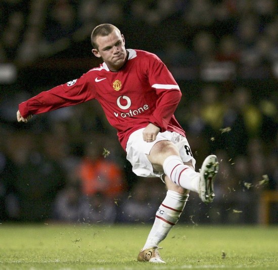 似法国队的 似法国队的