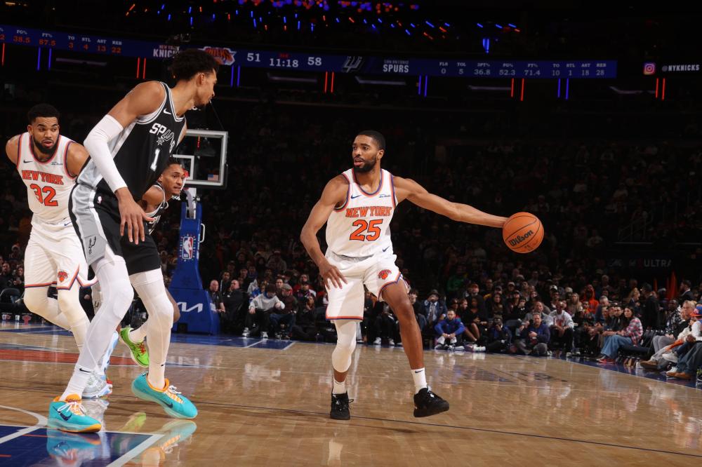 地调度全队 地调度全队