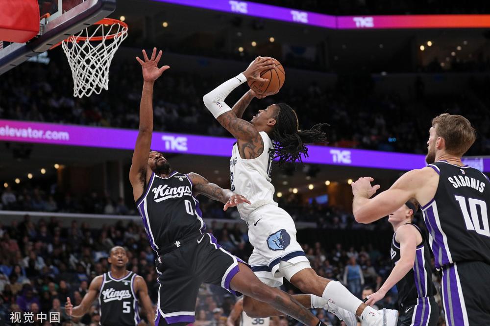 失去顶级球 失去顶级球