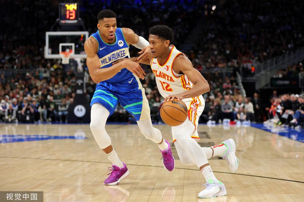 的品牌价值 的品牌价值