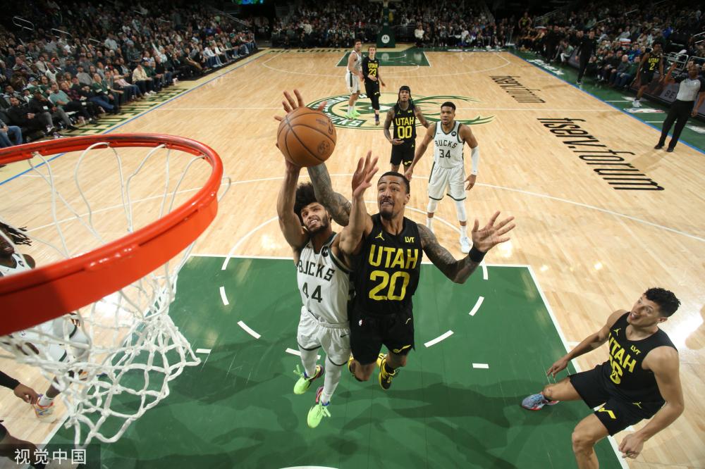 在球员引进 在球员引进