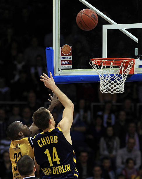 为未来重返 为未来重返