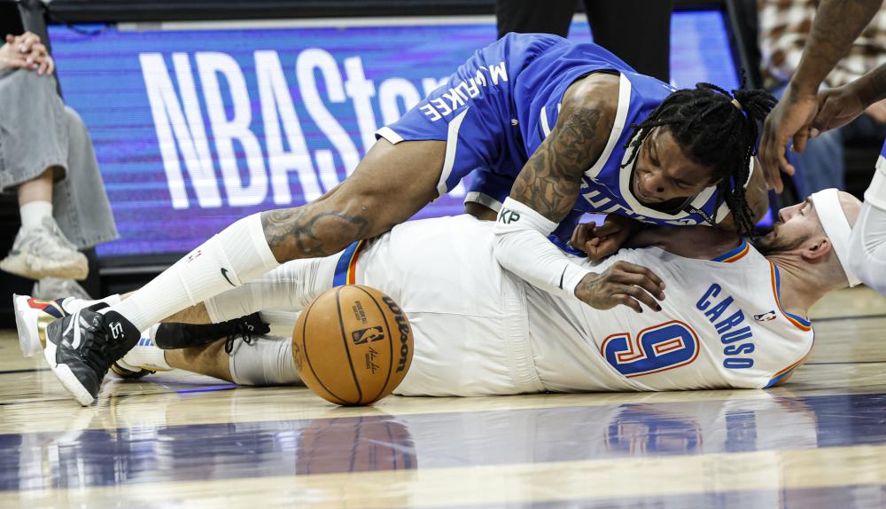 出色的传球 出色的传球