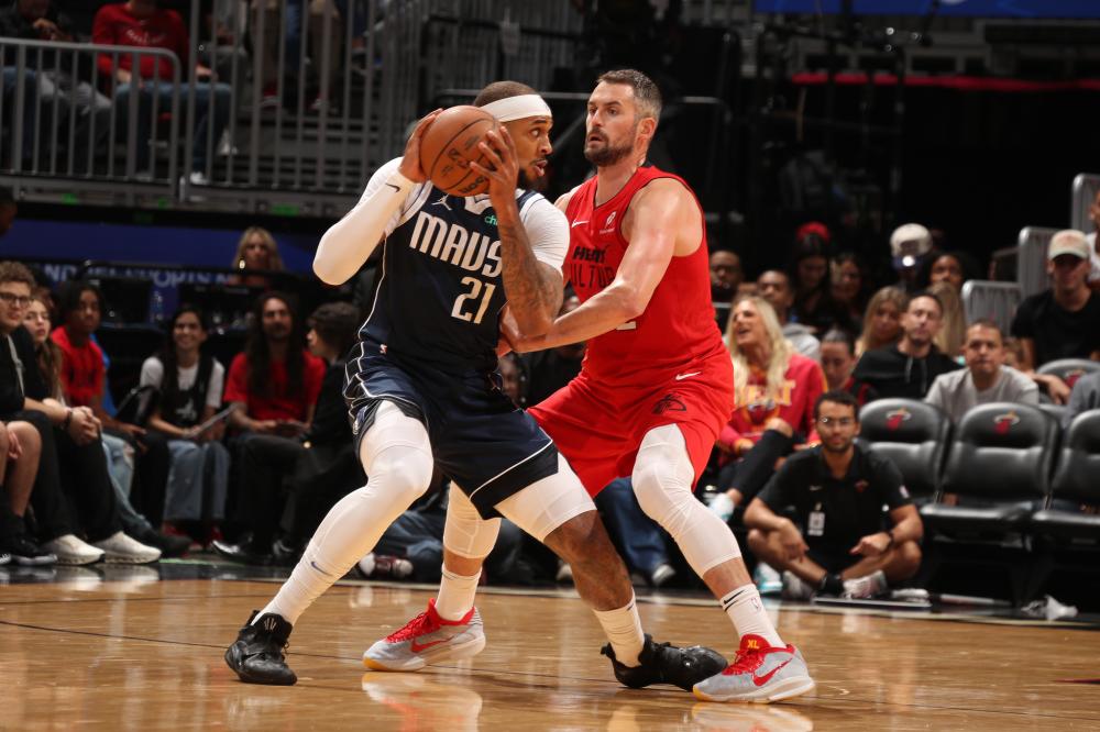 们的成长提 们的成长提