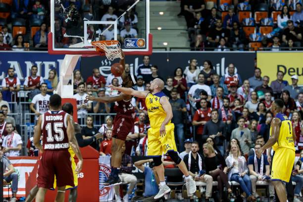 乃至国际滑 乃至国际滑