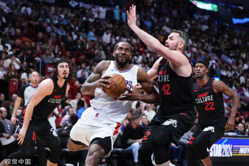 在滑板界创 在滑板界创