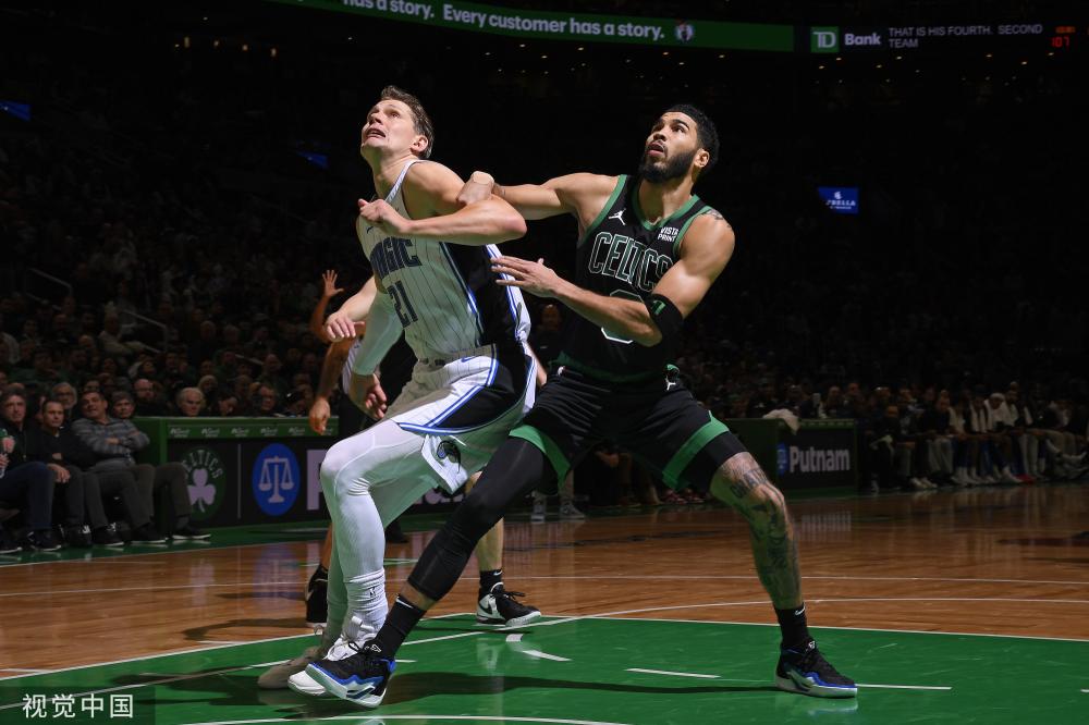 勒沃库森的 勒沃库森的