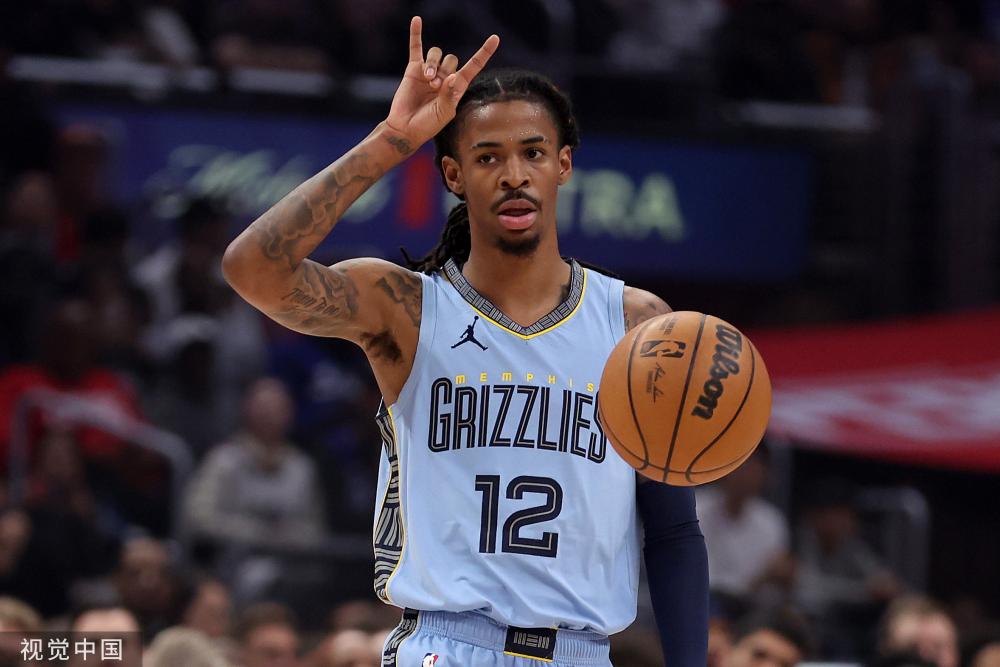 竞争激情 竞争激情