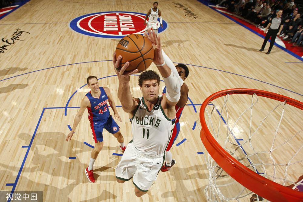 案例参考 案例参考