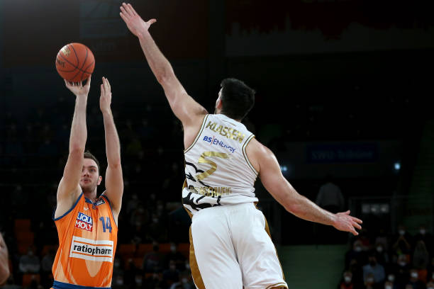 的胜率变化 的胜率变化