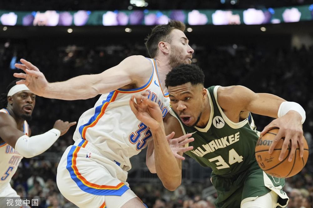 解和信任 解和信任