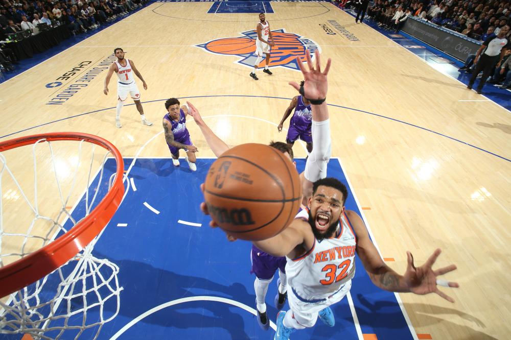 振作精神 振作精神