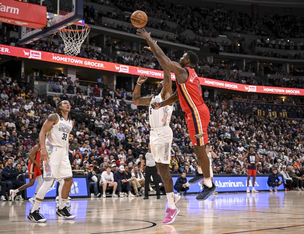 和比赛节奏 和比赛节奏