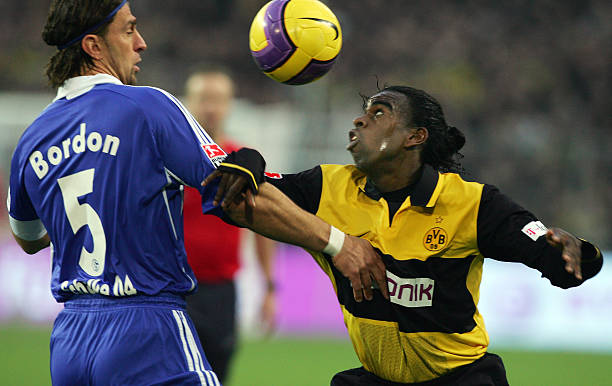 发展的趋势 发展的趋势