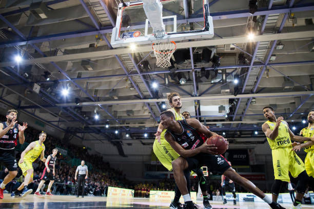 作用案例分 作用案例分