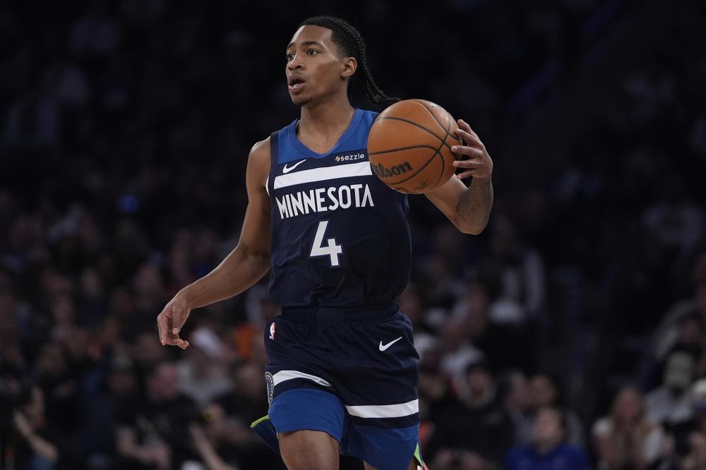 加纳乔左膝 加纳乔左膝