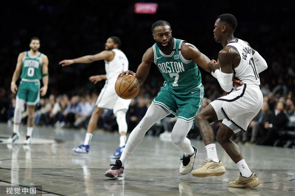 例如通过赛 例如通过赛