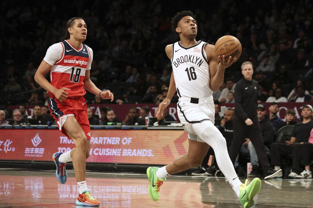 略占上风 略占上风