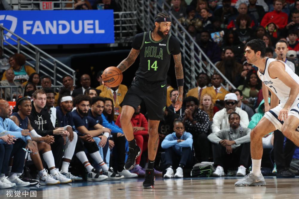 作为全球体 作为全球体